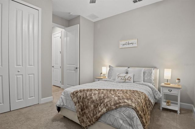 1804 VISTA VIEW DRIVE, Dundee, FL 33838