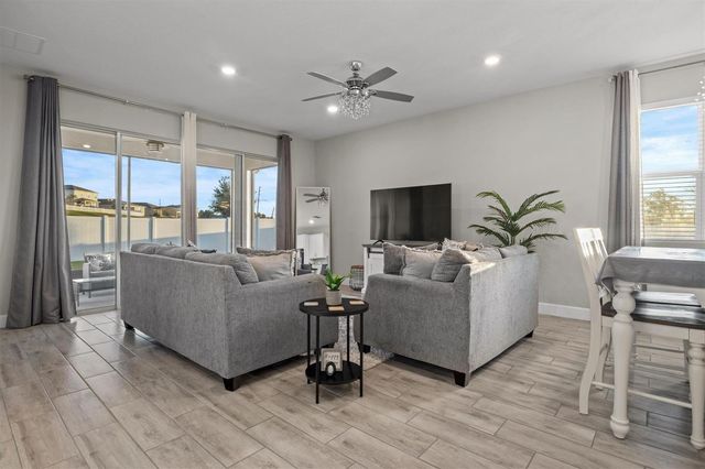 1804 VISTA VIEW DRIVE, Dundee, FL 33838