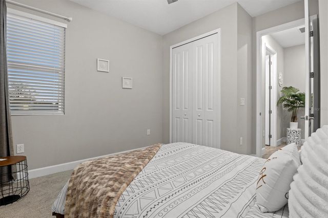 1804 VISTA VIEW DRIVE, Dundee, FL 33838