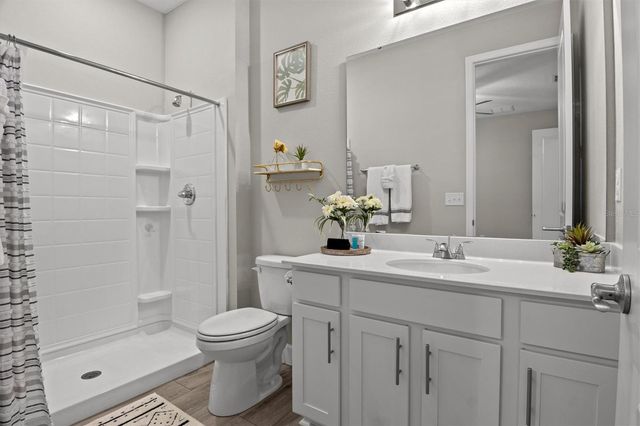 1804 VISTA VIEW DRIVE, Dundee, FL 33838