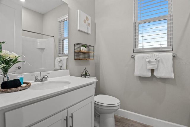 1804 VISTA VIEW DRIVE, Dundee, FL 33838