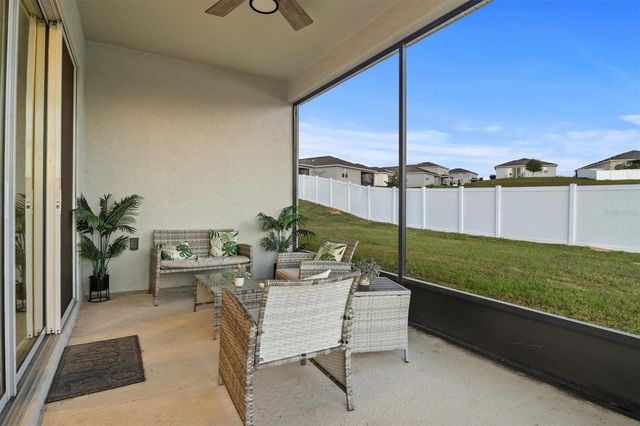 1804 VISTA VIEW DRIVE, Dundee, FL 33838