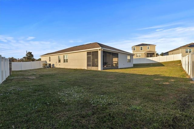 1804 VISTA VIEW DRIVE, Dundee, FL 33838