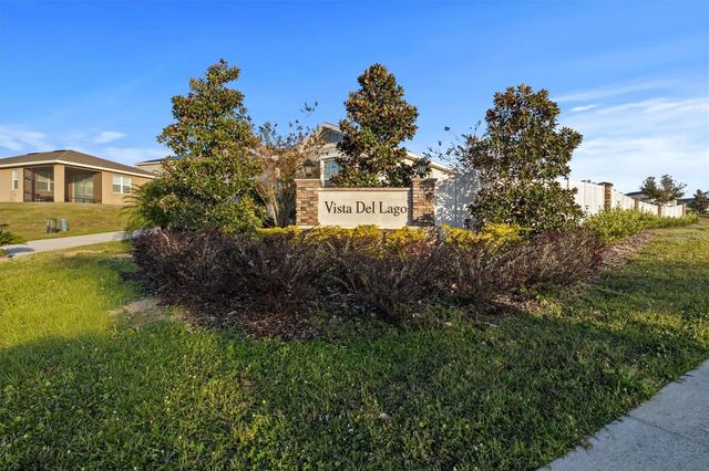 1804 VISTA VIEW DRIVE, Dundee, FL 33838