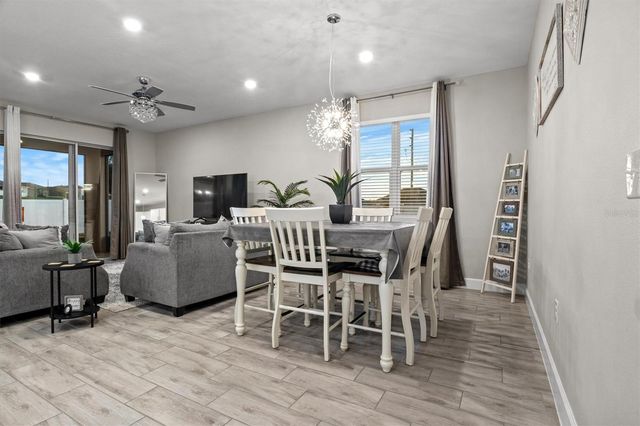 1804 VISTA VIEW DRIVE, Dundee, FL 33838