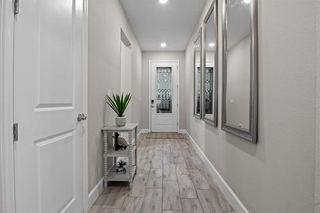 1804 VISTA VIEW DRIVE, Dundee, FL 33838