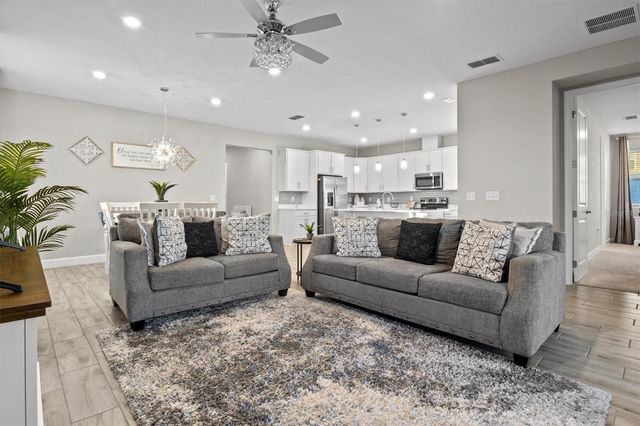 1804 VISTA VIEW DRIVE, Dundee, FL 33838