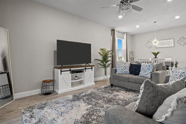 1804 VISTA VIEW DRIVE, Dundee, FL 33838