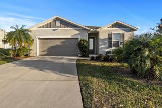 1804 VISTA VIEW DRIVE, Dundee, FL 33838