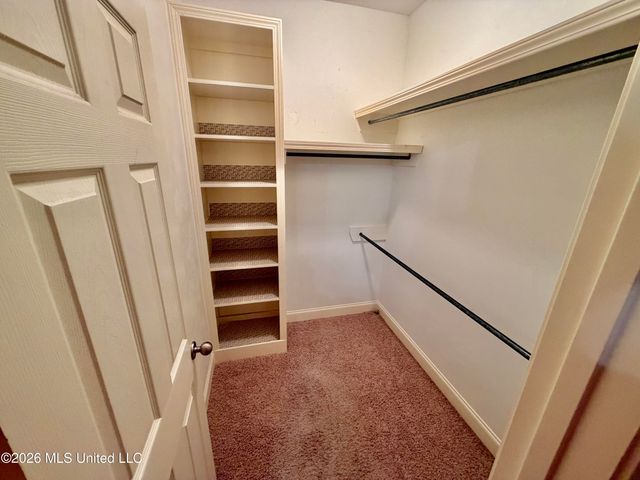 307 Springhill Point, Brandon, MS 39047