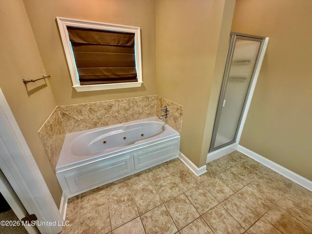 307 Springhill Point, Brandon, MS 39047