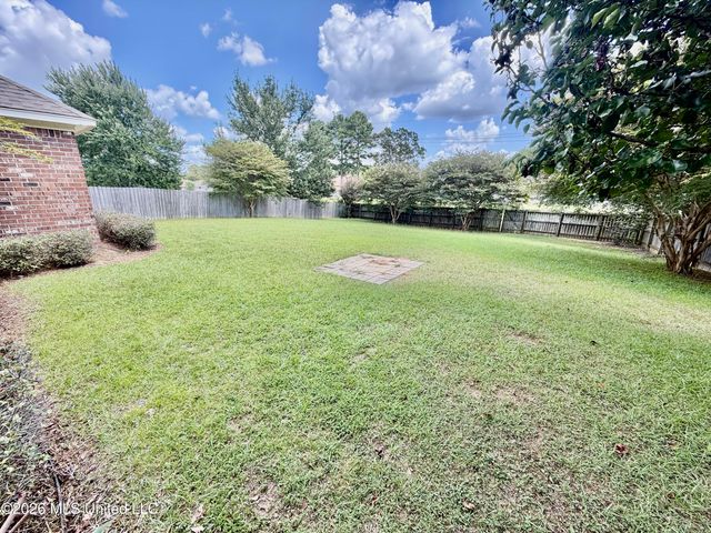 307 Springhill Point, Brandon, MS 39047