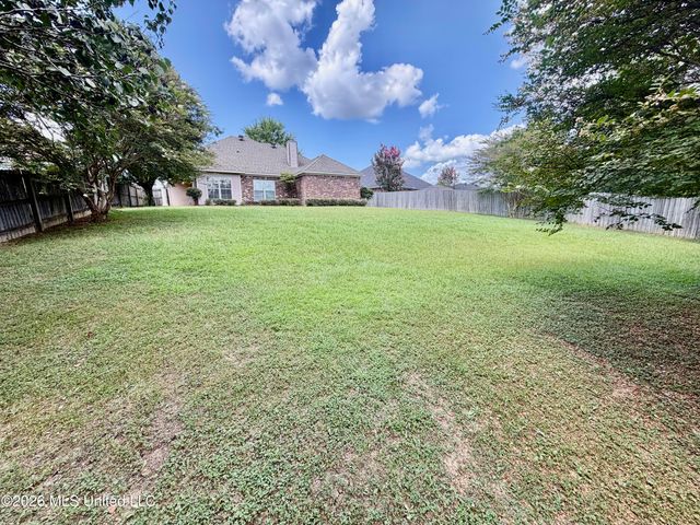 307 Springhill Point, Brandon, MS 39047