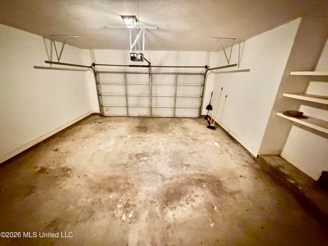 307 Springhill Point, Brandon, MS 39047