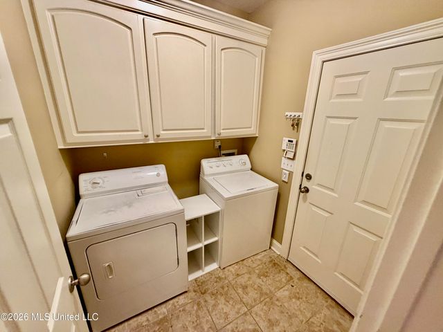 307 Springhill Point, Brandon, MS 39047
