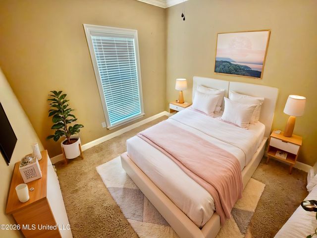 307 Springhill Point, Brandon, MS 39047