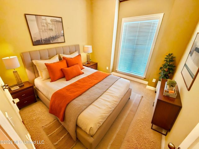307 Springhill Point, Brandon, MS 39047