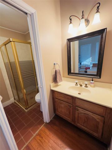 209 W Bagdad Ave, Round Rock, TX 78664