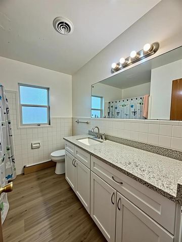 5235 SE 107TH STREET, Belleview, FL 34420