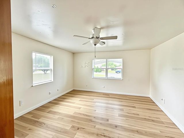 5235 SE 107TH STREET, Belleview, FL 34420
