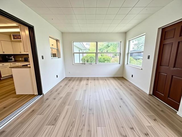 5235 SE 107TH STREET, Belleview, FL 34420