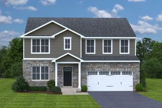 2540 Cottage Drive, Gallatin, TN 37066