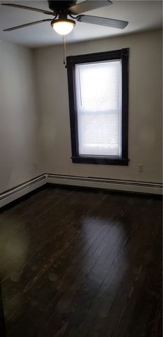 404 Carrington Avenue, Woonsocket, RI 02895