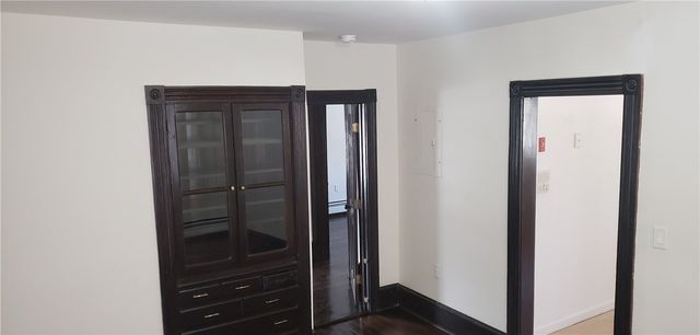 404 Carrington Avenue, Woonsocket, RI 02895