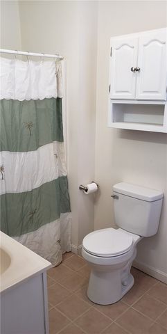 404 Carrington Avenue, Woonsocket, RI 02895