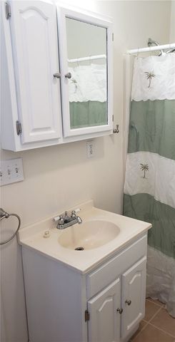 404 Carrington Avenue, Woonsocket, RI 02895