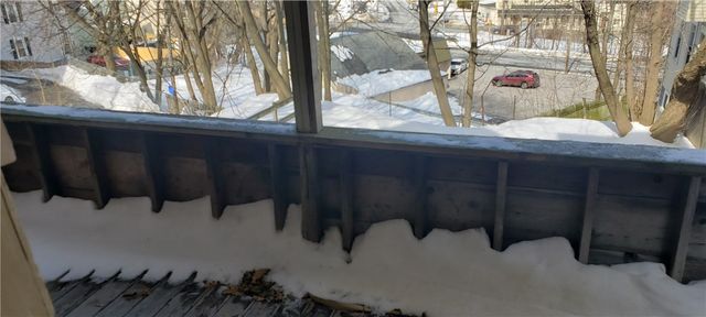 404 Carrington Avenue, Woonsocket, RI 02895