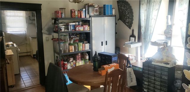 404 Carrington Avenue, Woonsocket, RI 02895