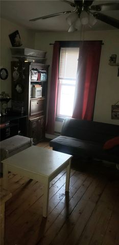 404 Carrington Avenue, Woonsocket, RI 02895