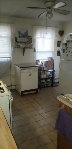 404 Carrington Avenue, Woonsocket, RI 02895