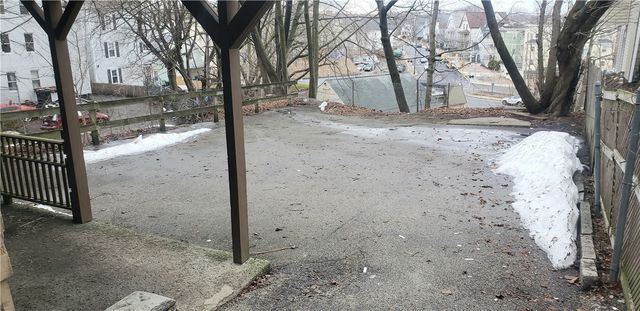 404 Carrington Avenue, Woonsocket, RI 02895