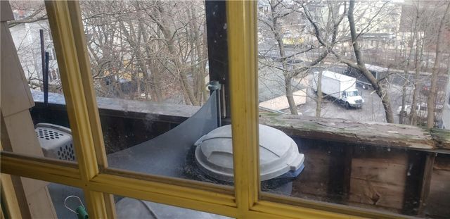 404 Carrington Avenue, Woonsocket, RI 02895