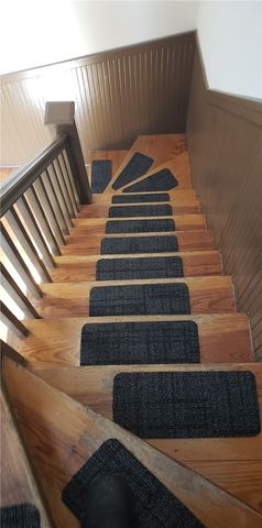 404 Carrington Avenue, Woonsocket, RI 02895