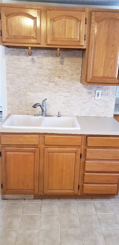 404 Carrington Avenue, Woonsocket, RI 02895