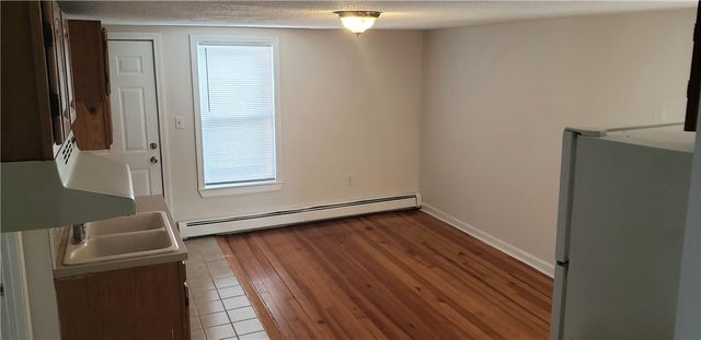 404 Carrington Avenue, Woonsocket, RI 02895