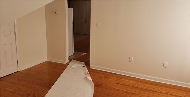 404 Carrington Avenue, Woonsocket, RI 02895