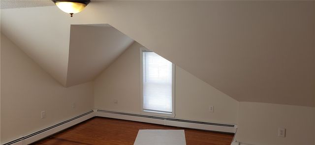 404 Carrington Avenue, Woonsocket, RI 02895