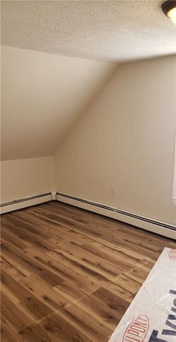 404 Carrington Avenue, Woonsocket, RI 02895