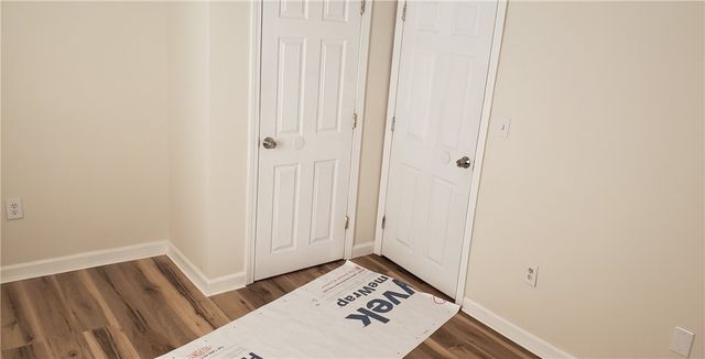 404 Carrington Avenue, Woonsocket, RI 02895