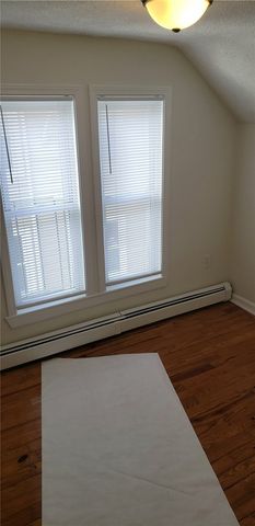 404 Carrington Avenue, Woonsocket, RI 02895