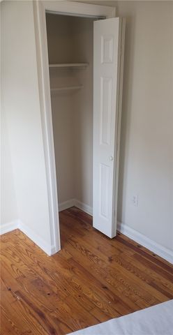 404 Carrington Avenue, Woonsocket, RI 02895