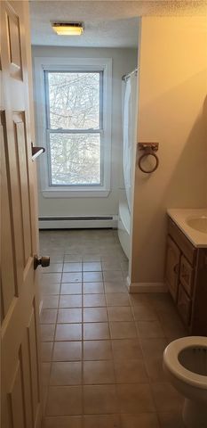 404 Carrington Avenue, Woonsocket, RI 02895