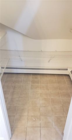 404 Carrington Avenue, Woonsocket, RI 02895