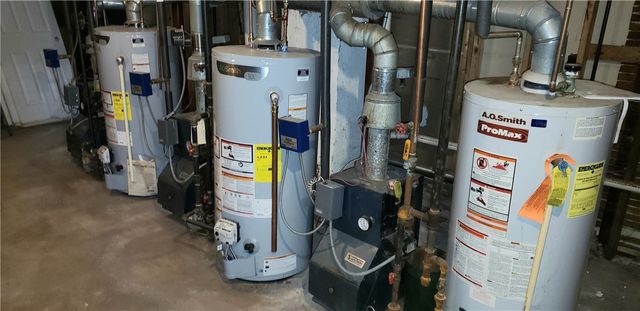 404 Carrington Avenue, Woonsocket, RI 02895