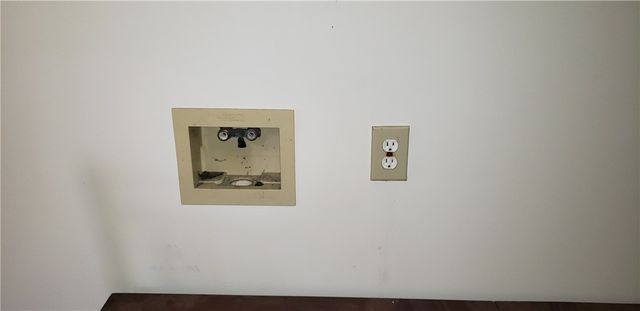 404 Carrington Avenue, Woonsocket, RI 02895