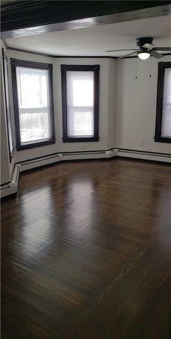 404 Carrington Avenue, Woonsocket, RI 02895